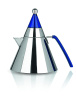 Самовар Pyramid (4 л) BEEM 01786