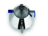 Самовар Pyramid (4 л) BEEM 01786