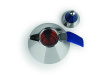 Самовар Pyramid (4 л) BEEM 01786