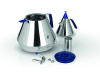 Самовар Pyramid (4 л) BEEM 01786