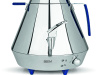 Самовар Pyramid (4 л) BEEM 01786