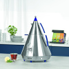 Самовар Pyramid (4 л) BEEM 01786