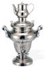 Самовар Royal (15 л) BEEM 07105