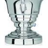 Самовар Royal (15 л) BEEM 07105