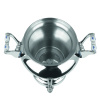 Самовар Royal (15 л) BEEM 07105