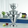 Самовар Royal (15 л) BEEM 07105