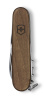Нож перочинный Spartan Wood VICTORINOX 1.3601.63