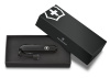 Нож перочинный Spartan Onyx Black VICTORINOX 1.3603.31P