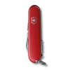 Нож перочинный Spartan VICTORINOX 1.3603.B1