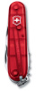 Нож перочинный Spartan VICTORINOX 1.3603.T