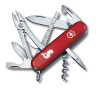 Нож перочинный Angler VICTORINOX 1.3653.72