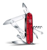 Нож перочинный Climber VICTORINOX 1.3703.T