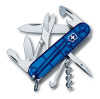 Нож перочинный Climber VICTORINOX 1.3703.T2