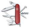 Нож перочинный Climber VICTORINOX 1.3703
