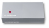 Нож перочинный CyberTool 29 VICTORINOX 1.7605.T