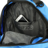 Школьный рюкзак WENGER 12903415