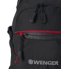 Рюкзак для активного отдыха WENGER 13022215