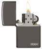 Зажигалка Black Ice ZIPPO 150ZL