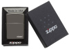 Зажигалка Black Ice ZIPPO 150ZL