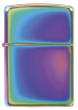 Зажигалка Spectrum ZIPPO 151