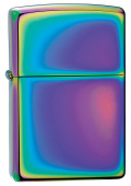 Зажигалка Spectrum ZIPPO 151