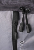 Городской рюкзак WENGER 15914415