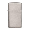 Зажигалка Slim® ZIPPO 1600