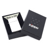 Зажигалка Slim® ZIPPO 1605