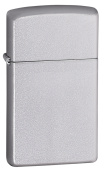 Зажигалка Slim® ZIPPO 1605