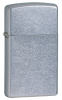 Зажигалка Slim® ZIPPO 1607