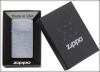 Зажигалка Slim® ZIPPO 1607