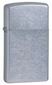 Зажигалка Slim® ZIPPO 1607