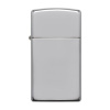 Зажигалка Slim® ZIPPO 1610