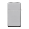 Зажигалка Slim® ZIPPO 1610