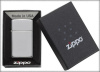 Зажигалка Slim® ZIPPO 1610