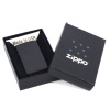 Зажигалка Slim® ZIPPO 1618