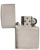 Зажигалка Armor™ ZIPPO 162