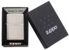 Зажигалка Armor™ ZIPPO 162