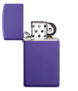 Зажигалка Slim® ZIPPO 1637