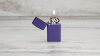 Зажигалка Slim® ZIPPO 1637