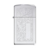 Зажигалка Slim® ZIPPO 1652