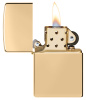 Зажигалка Armor® ZIPPO 169