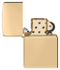 Зажигалка Armor® ZIPPO 169