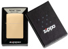 Зажигалка Armor® ZIPPO 169