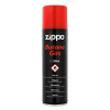 Газ, 250 мл ZIPPO 2.005.376
