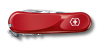 Нож перочинный Evolution 10 VICTORINOX 2.3803.E