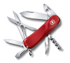 Нож перочинный Evolution 14 VICTORINOX 2.3903.E