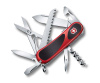 Нож перочинный Evolution S17 VICTORINOX 2.3913.SC