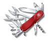 Нож перочинный Evolution S557 VICTORINOX 2.5223.SE