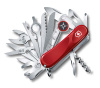 Нож перочинный Evolution S54 VICTORINOX 2.5393.SE